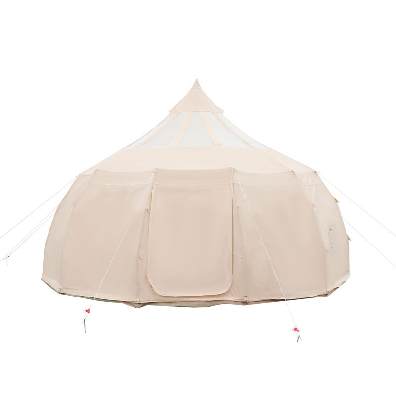 Outdoor Yurt Camping - Tenda da campeggio forniture per esterni