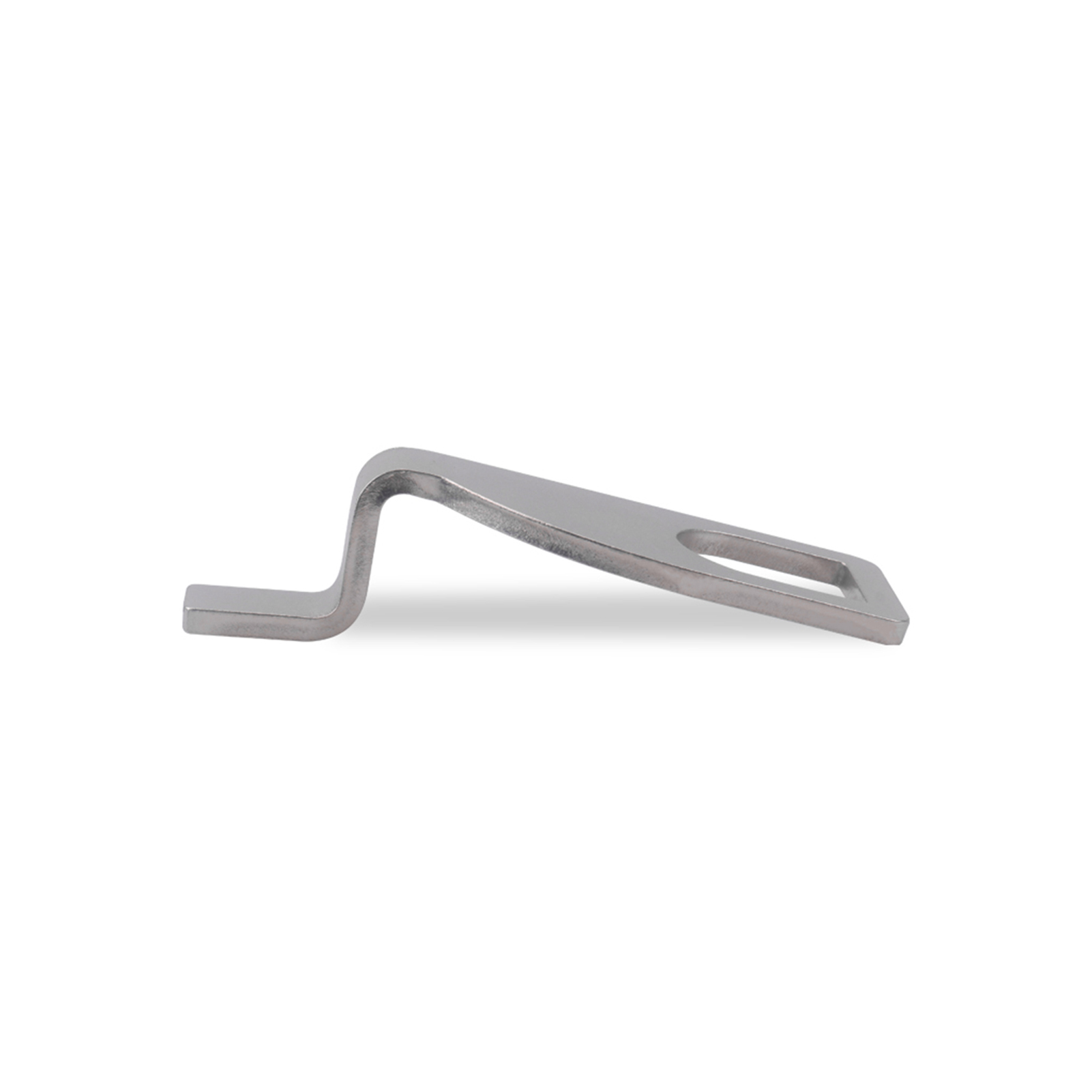 Outdoor Camping Van - Supporto per Portellone Posteriore, Sostituzione per