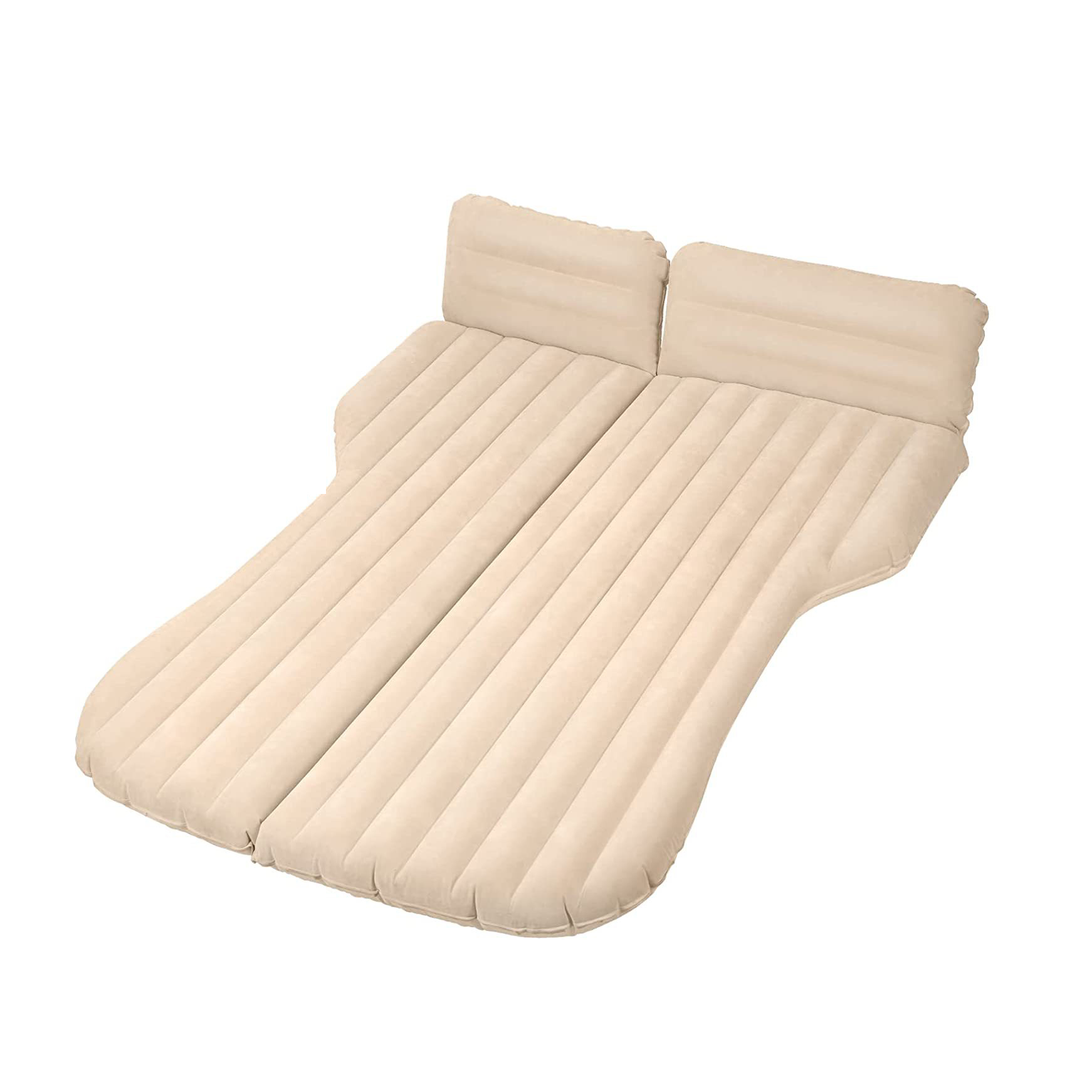 Bed Outdoor Camping - Letto gonfiabile per auto per Tesla