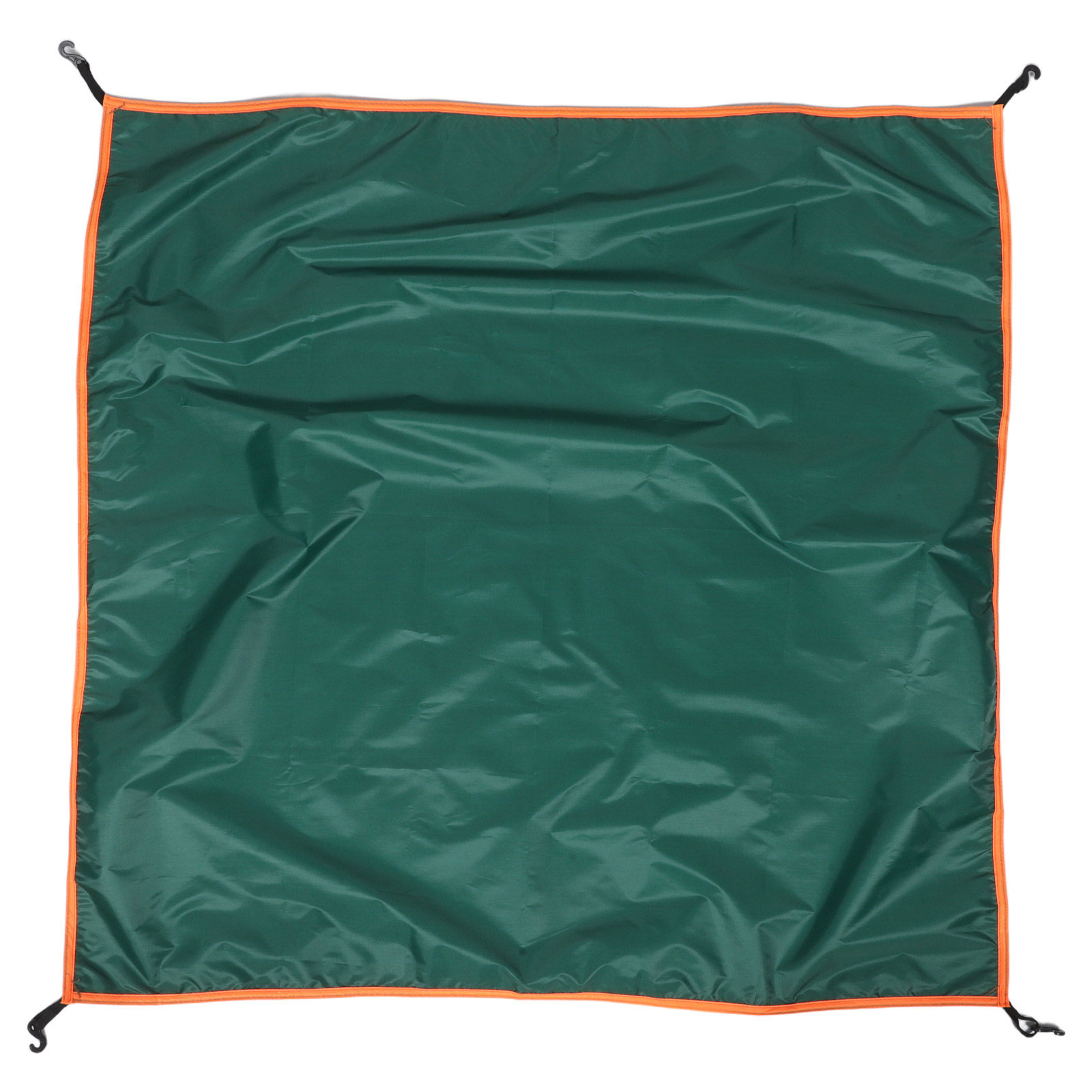 Waterproof Tarp Shelter - Telo di Ricambio Impermeabile per Tenda,