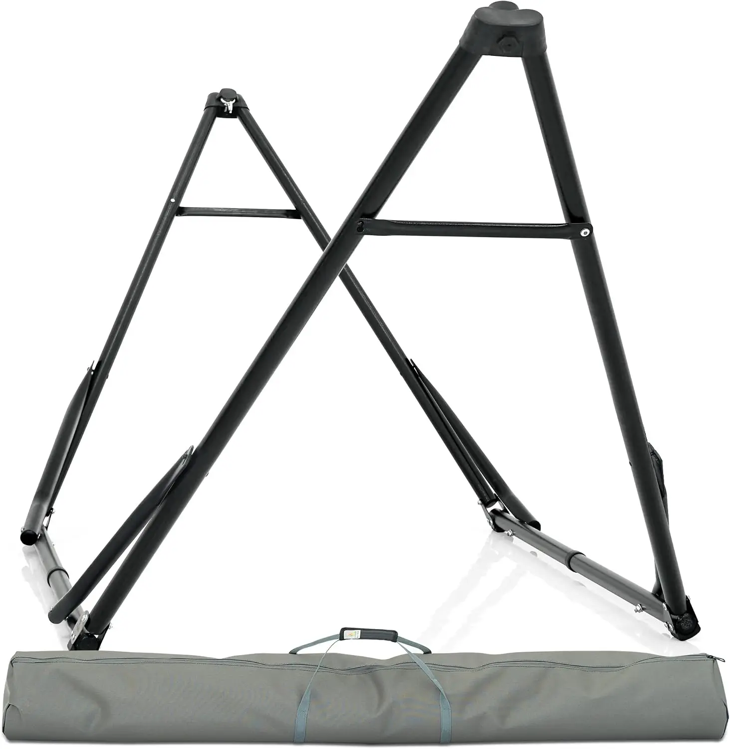 Camping Hammock - Supporto per Amaca Unity, Amaca da