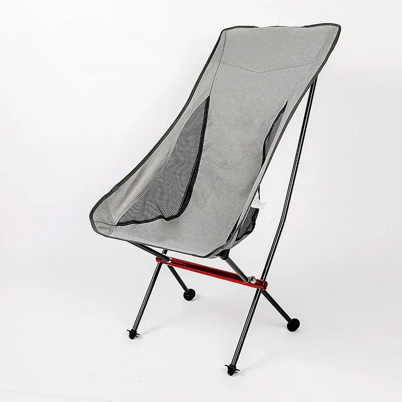 Campeggio in fabbrica di origi - Outdoor Camping Chairs On Sale recensione e prezzo