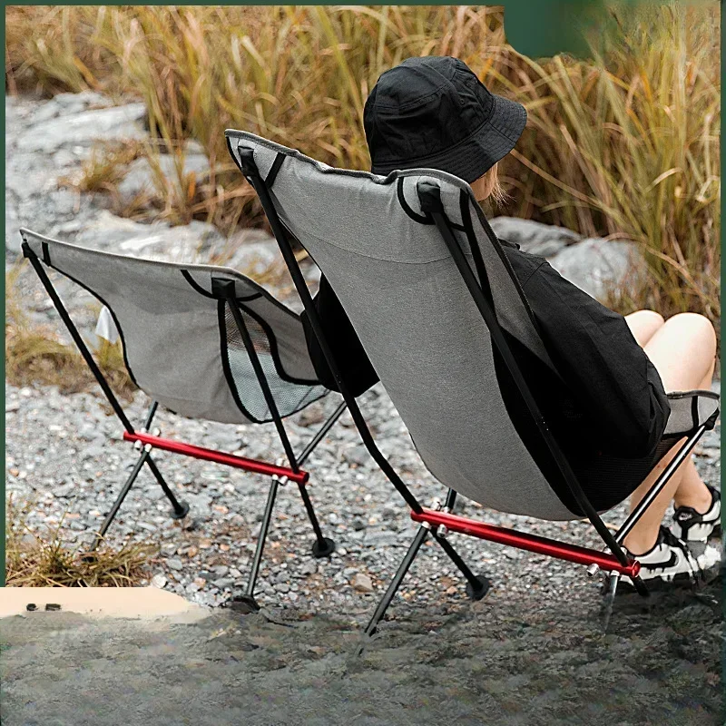 Campeggio in fabbrica di origi - Outdoor Camping Chairs On Sale recensione e prezzo