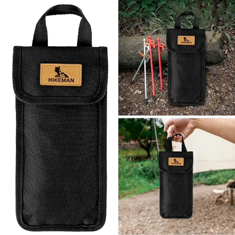 1 Pezzo Borsa Portaoggetti per - Outdoor Camping Stores recensione e prezzo