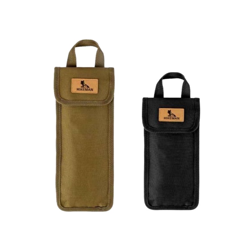 1 Pezzo Borsa Portaoggetti per - Outdoor Camping Stores recensione e prezzo