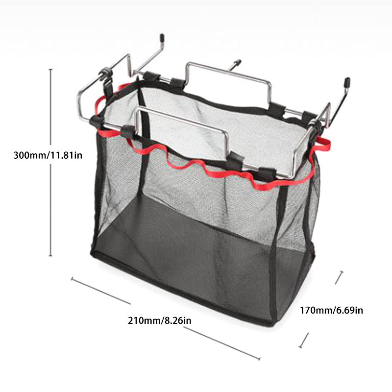 NUOVO Tavolo Portatile con Gri - Outdoor Camping Kitchen Set recensione e prezzo