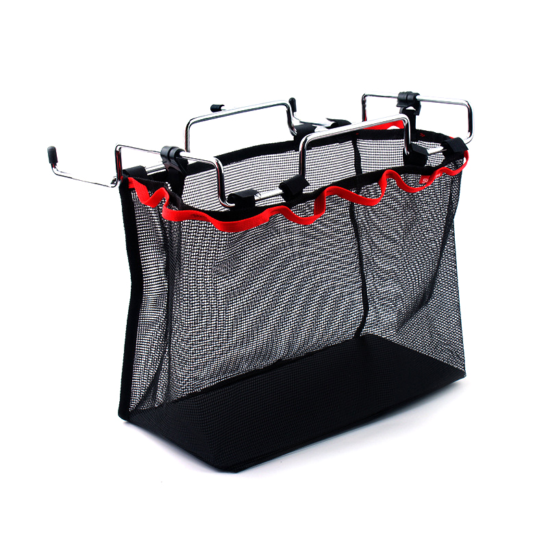 NUOVO Tavolo Portatile con Gri - Outdoor Camping Kitchen Set recensione e prezzo