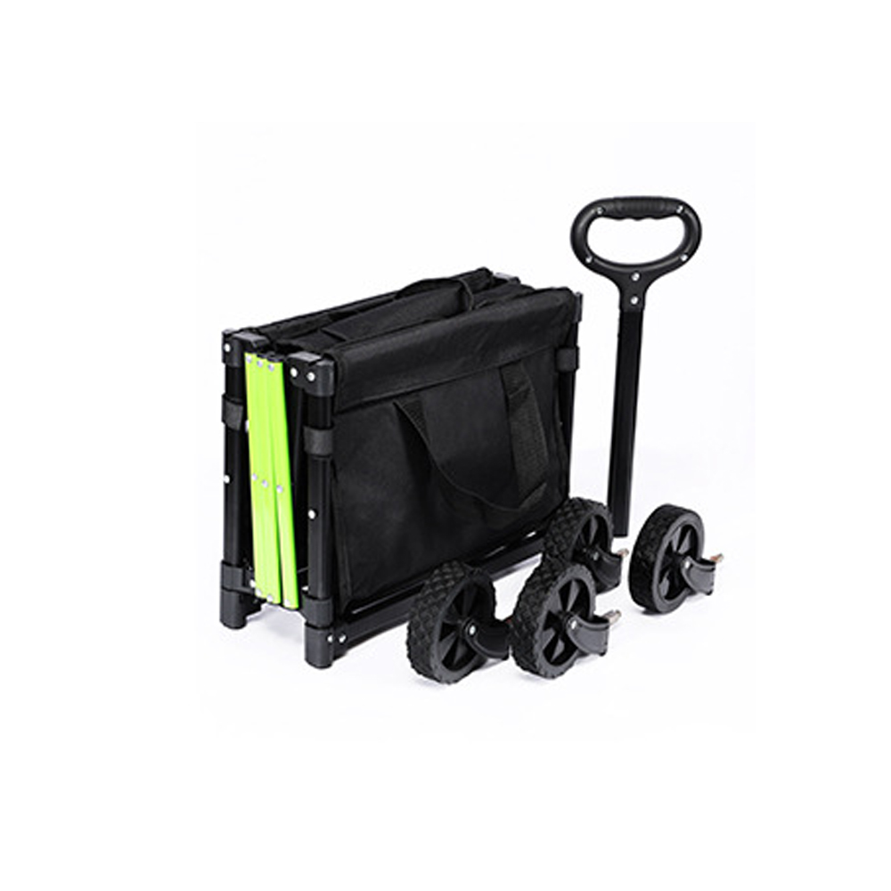 E-RIKE Carrello Pieghevole Mul - Outdoor Camping Folding Table recensione e prezzo