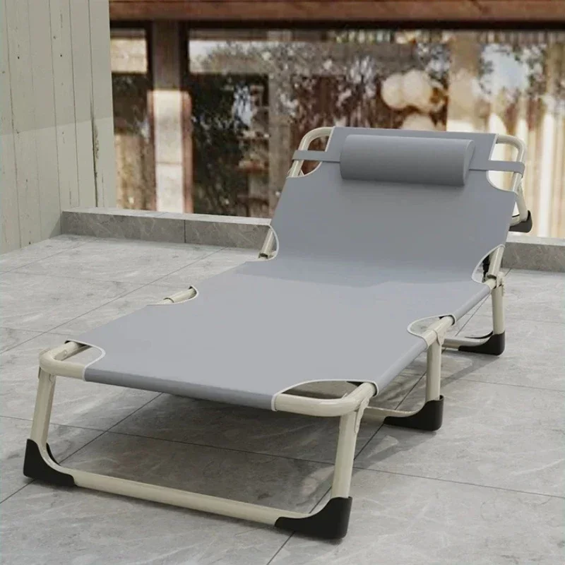 Lettino prendisole estivo per  - Outdoor Camping Chairs On Sale recensione e prezzo