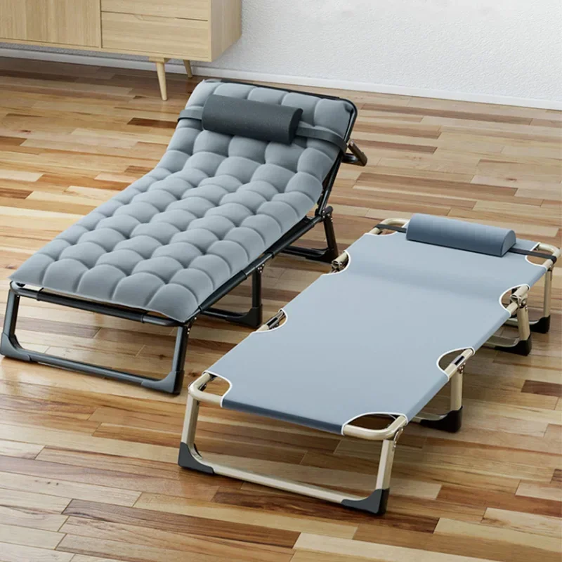Lettino prendisole estivo per  - Outdoor Camping Chairs On Sale recensione e prezzo