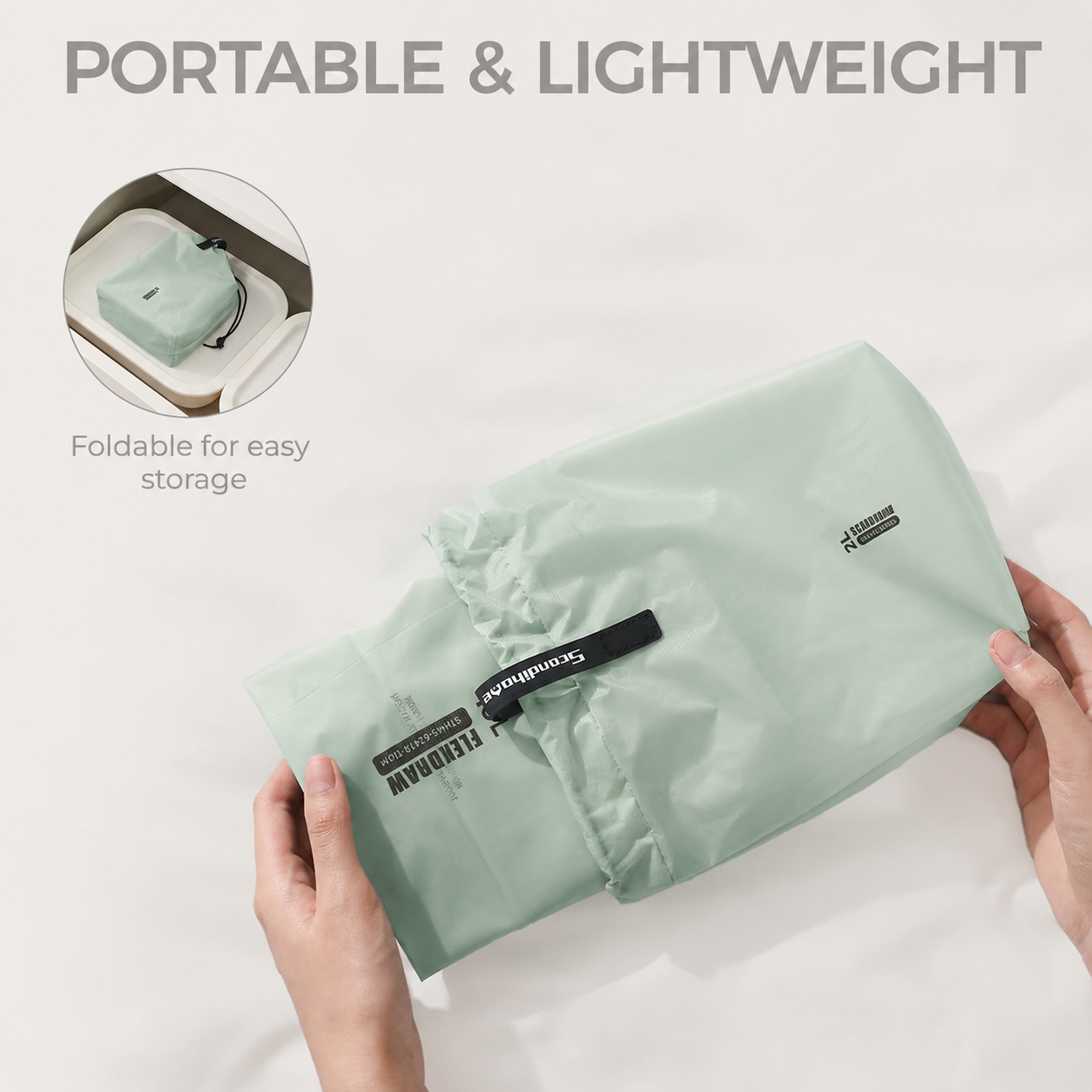 Borsa Impermeabile di Grande C - Outdoor Camping Stores recensione e prezzo