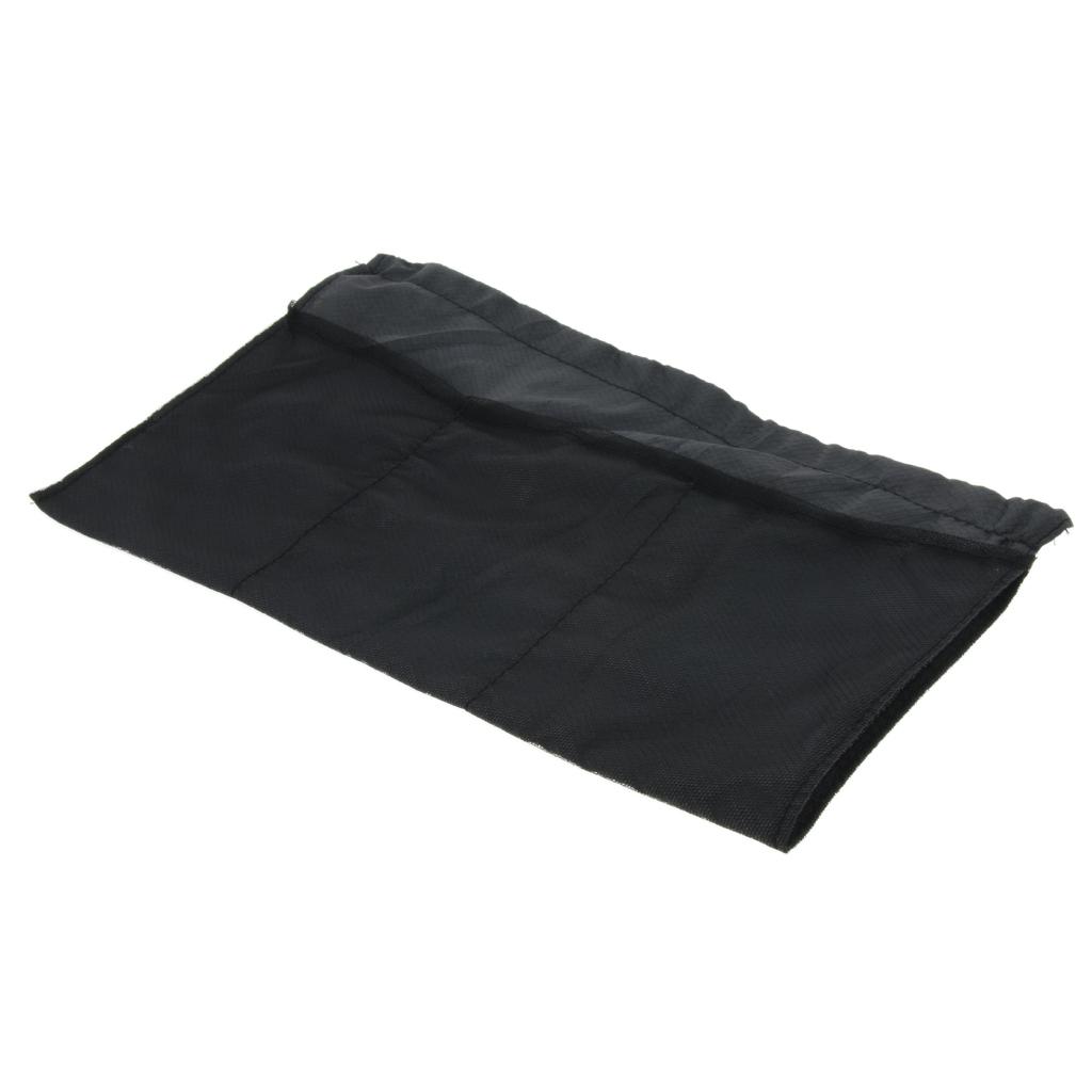 Borsa a Rete Multiuso da Appen - Camping Hammock recensione e prezzo