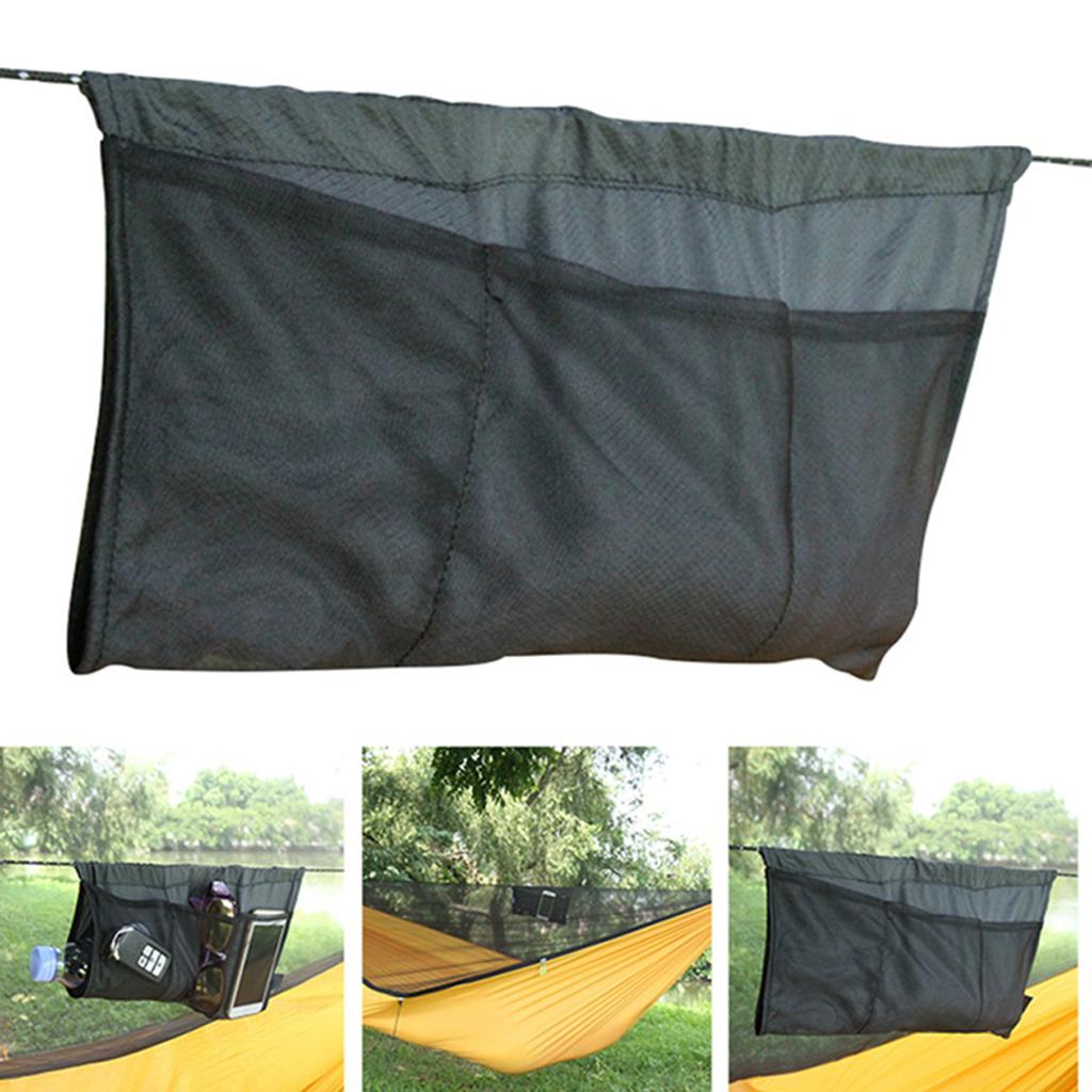 Borsa a Rete Multiuso da Appen - Camping Hammock recensione e prezzo