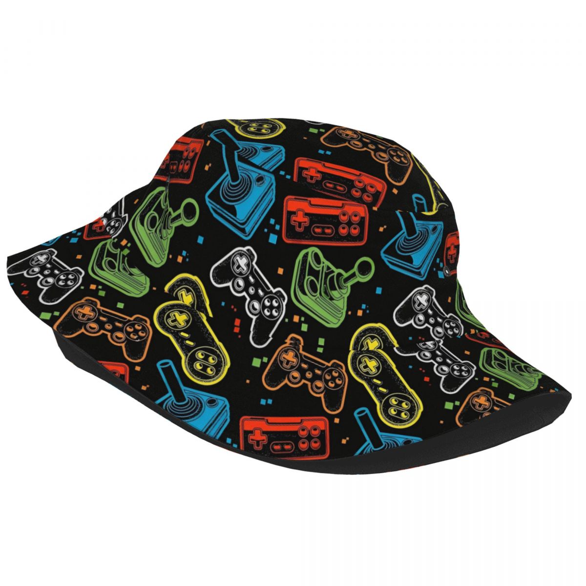 Cappello da pescatore per cont - Outdoor Camping Games For Adults recensione e prezzo