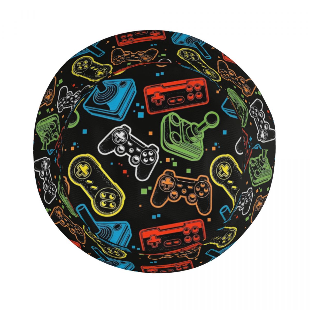 Cappello da pescatore per cont - Outdoor Camping Games For Adults recensione e prezzo