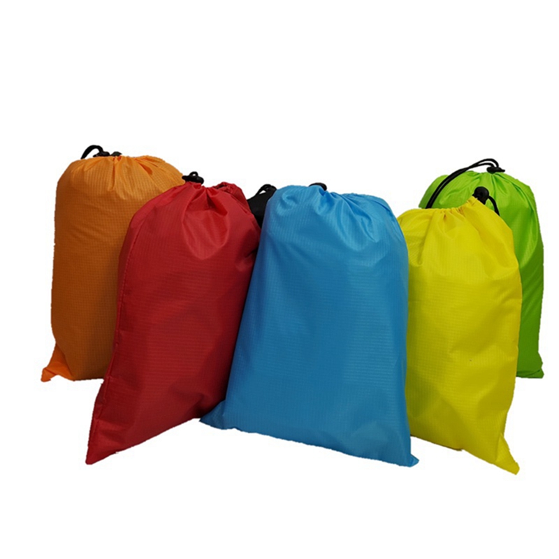 1PC campeggio esterno escursio - Outdoor Camping Stores recensione e prezzo