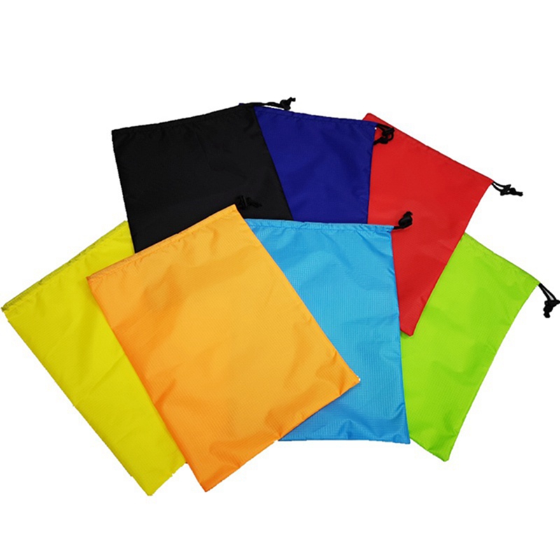 1PC campeggio esterno escursio - Outdoor Camping Stores recensione e prezzo