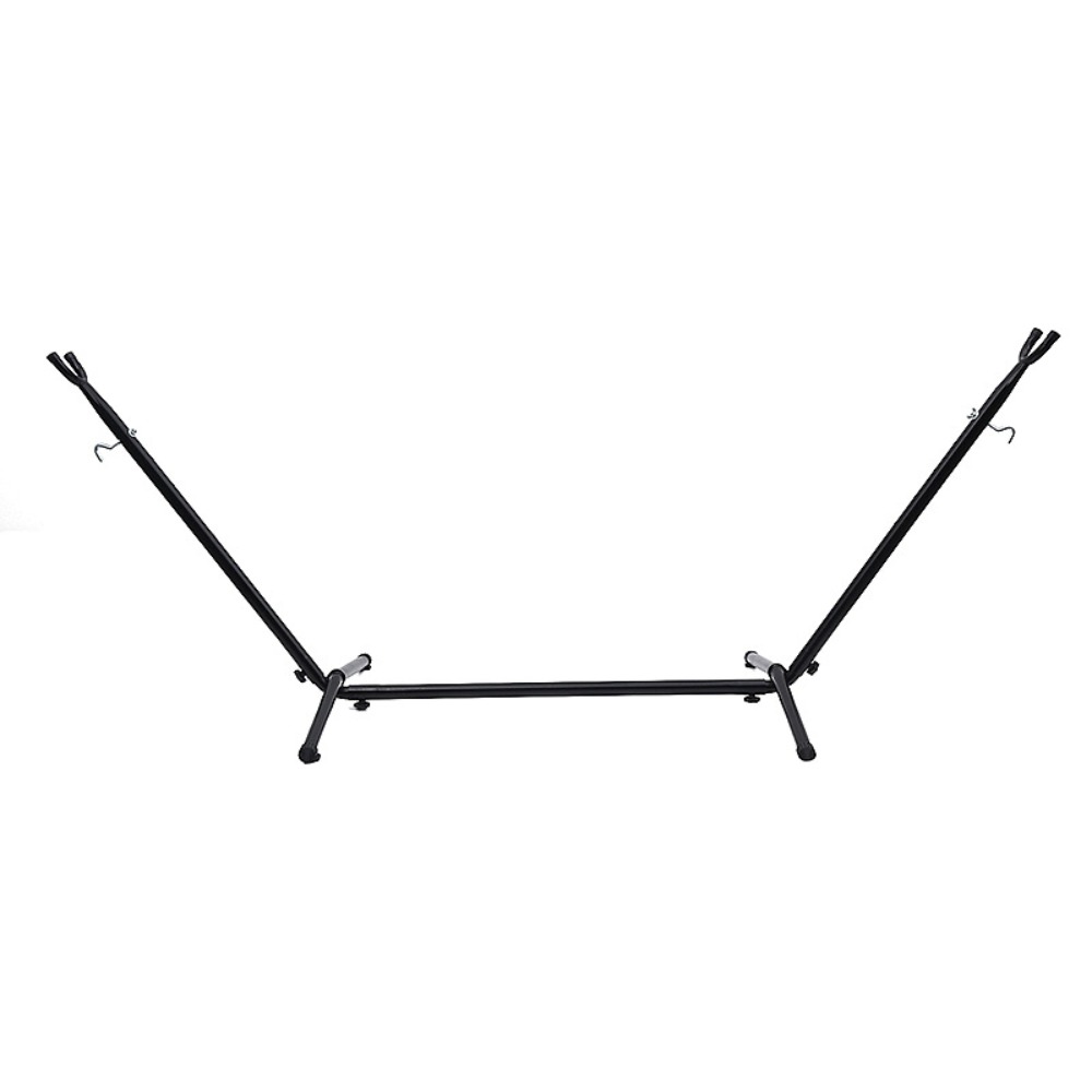 Supporto per Amaca Croissant i - Camping Hammock recensione e prezzo