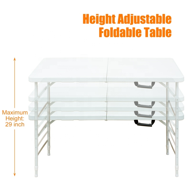 # Tavolo Pieghevole Portatile  - Outdoor Camping Warehouse recensione e prezzo