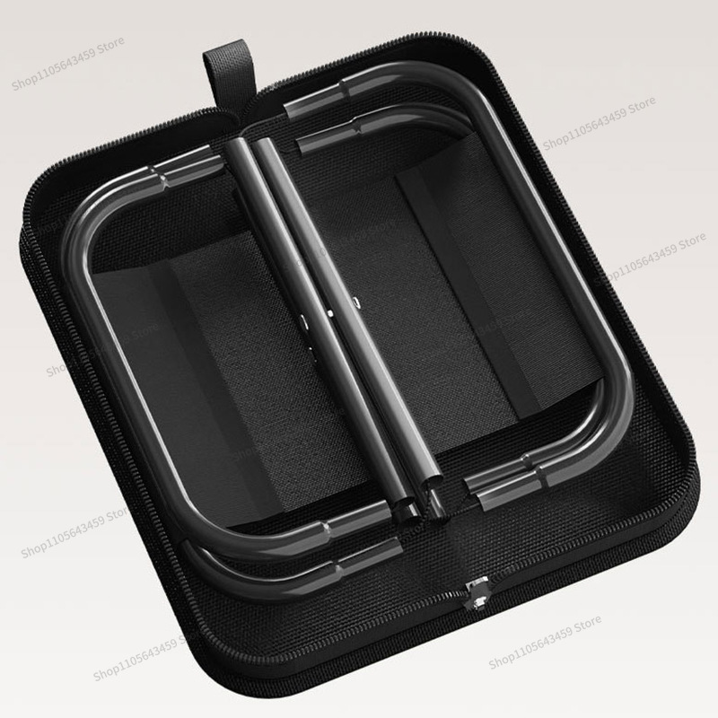 Sgabello pieghevole piccolo Ma - Outdoor Camping Stores recensione e prezzo
