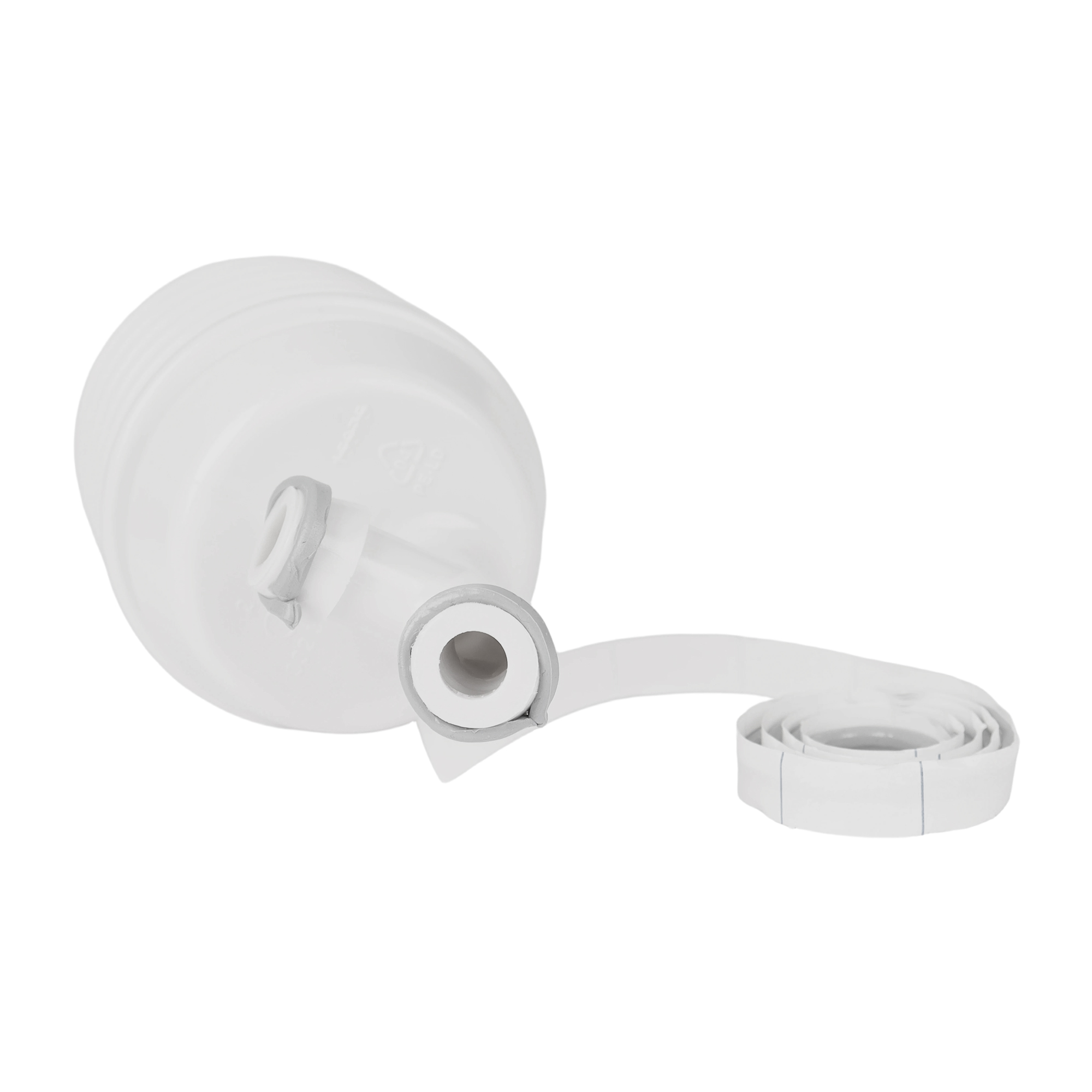 Soffietto di ricambio per WC a - Outdoor Camping Van recensione e prezzo