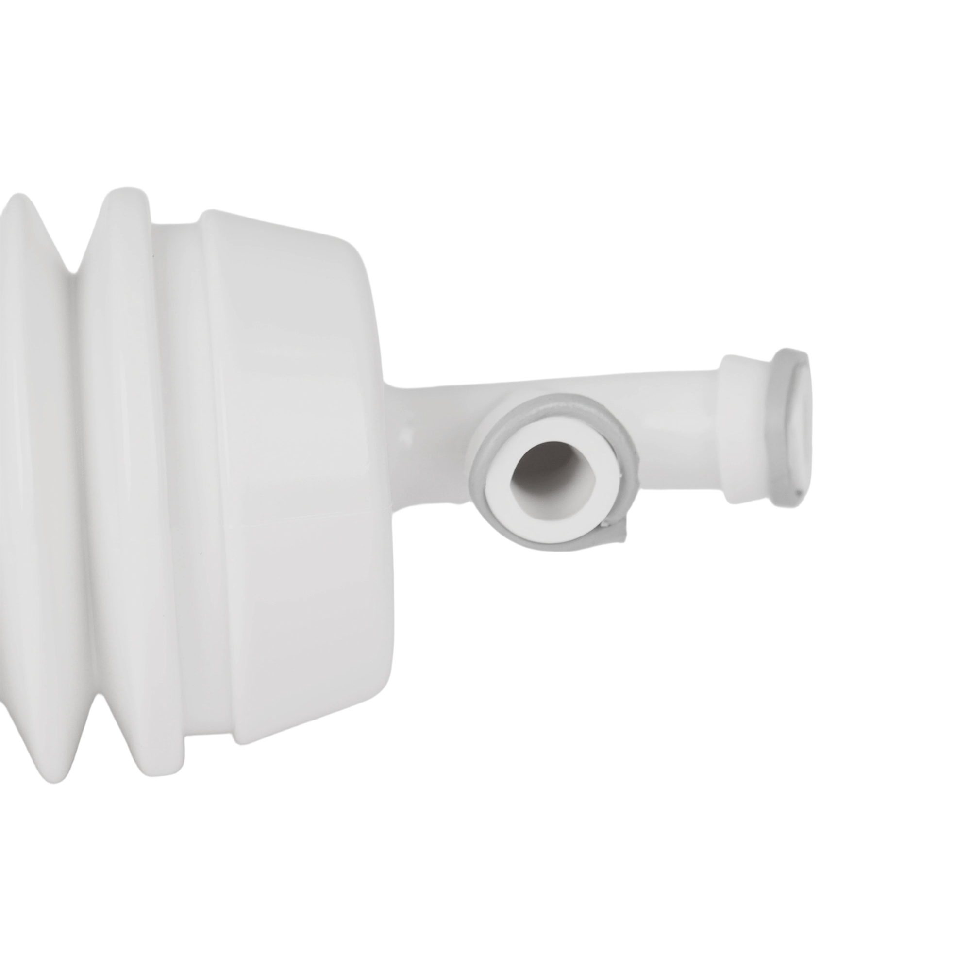Soffietto di ricambio per WC a - Outdoor Camping Van recensione e prezzo