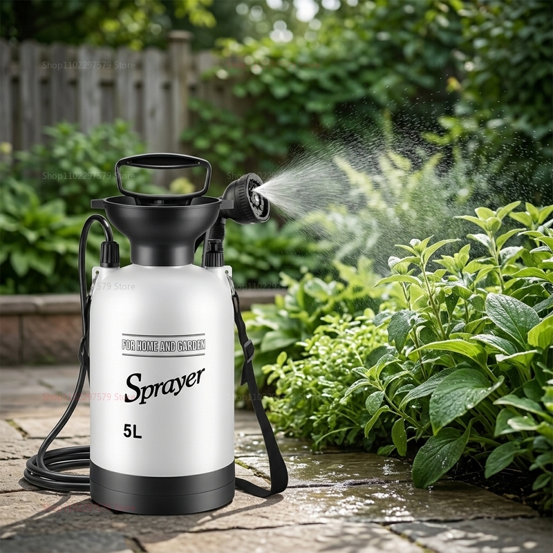 Doccia Portatile da Campeggio  - Outdoor Camping Showers recensione e prezzo