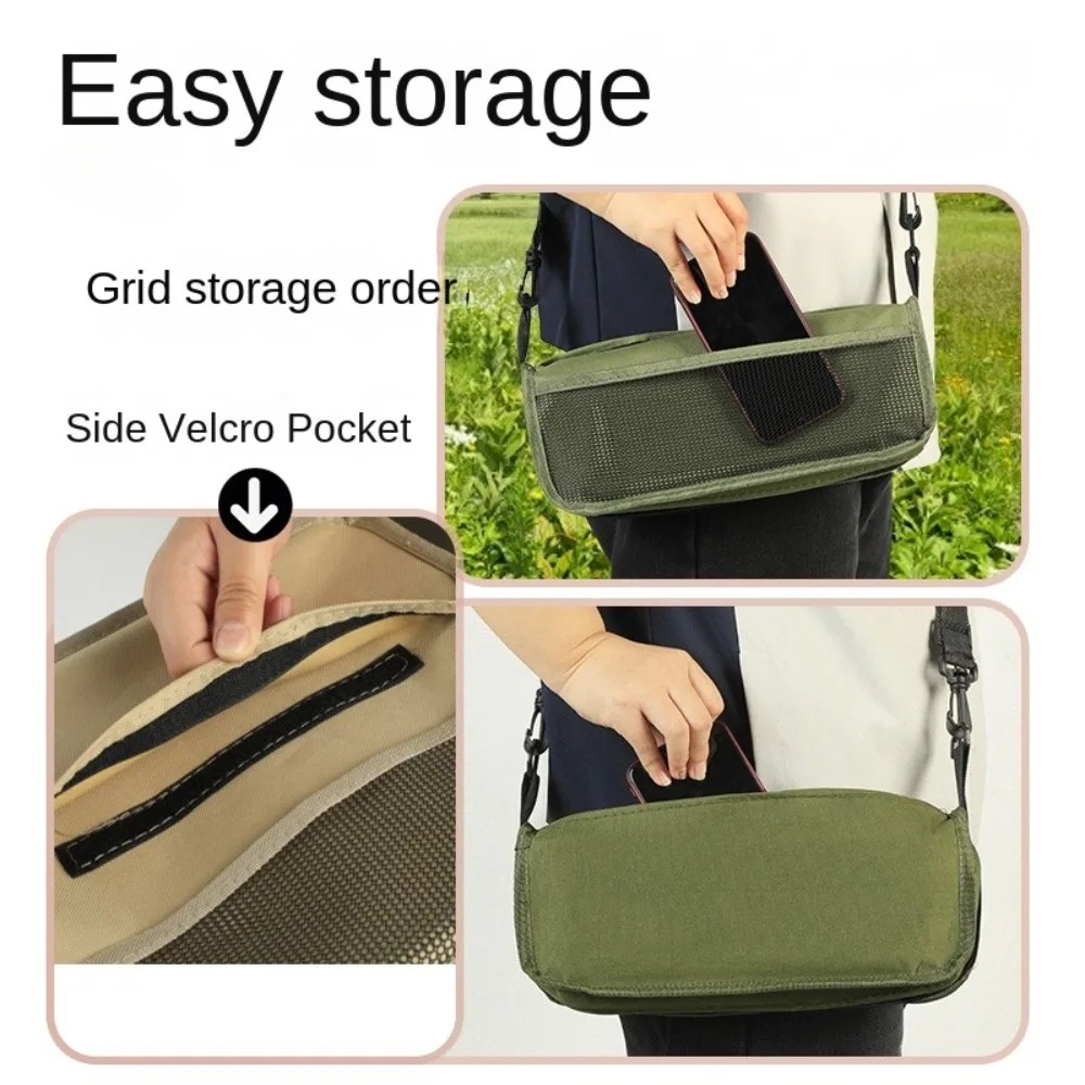 Sgabelli pieghevoli per il tem - Outdoor Camping Stores recensione e prezzo