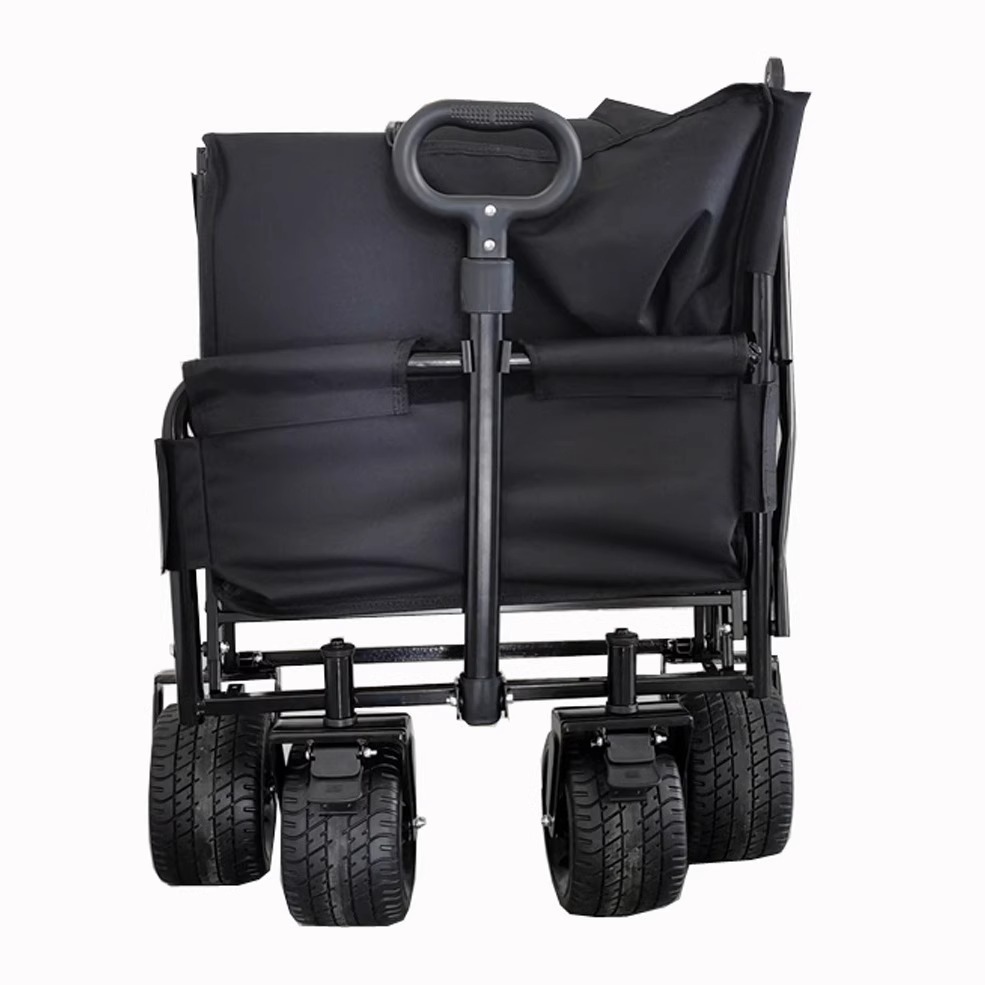 Carrello Pieghevole Multifunzi - Outdoor Camping Folding Table recensione e prezzo