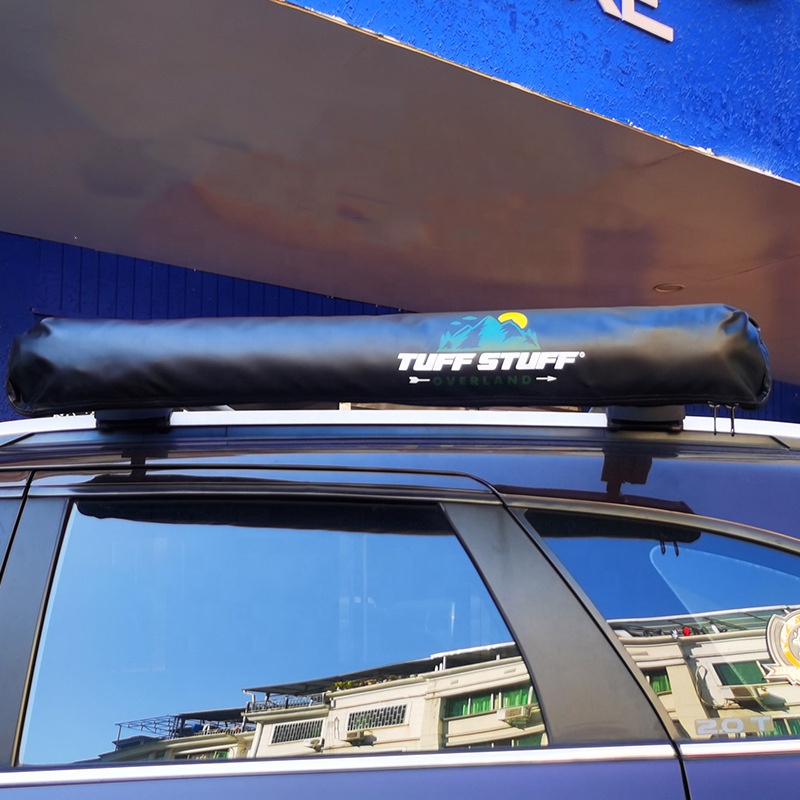Tende da Campeggio in Nylon pe - Outdoor Camping Showers recensione e prezzo