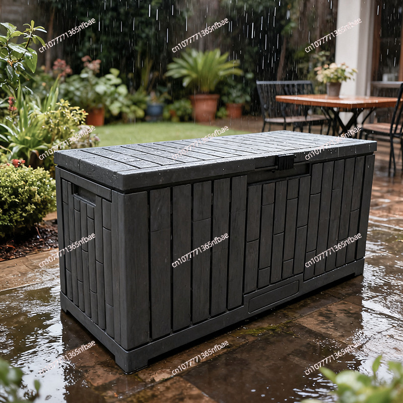 Contenitore portaoggetti imper - Outdoor Camping Stores recensione e prezzo