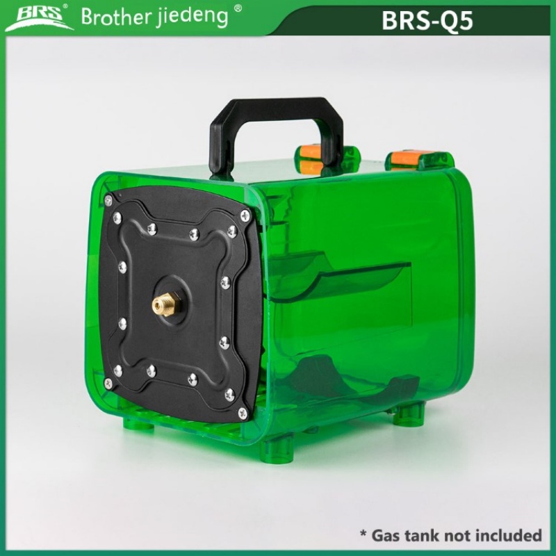 BRS Viaggio all'aperto Campegg - Outdoor Camping Warehouse recensione e prezzo