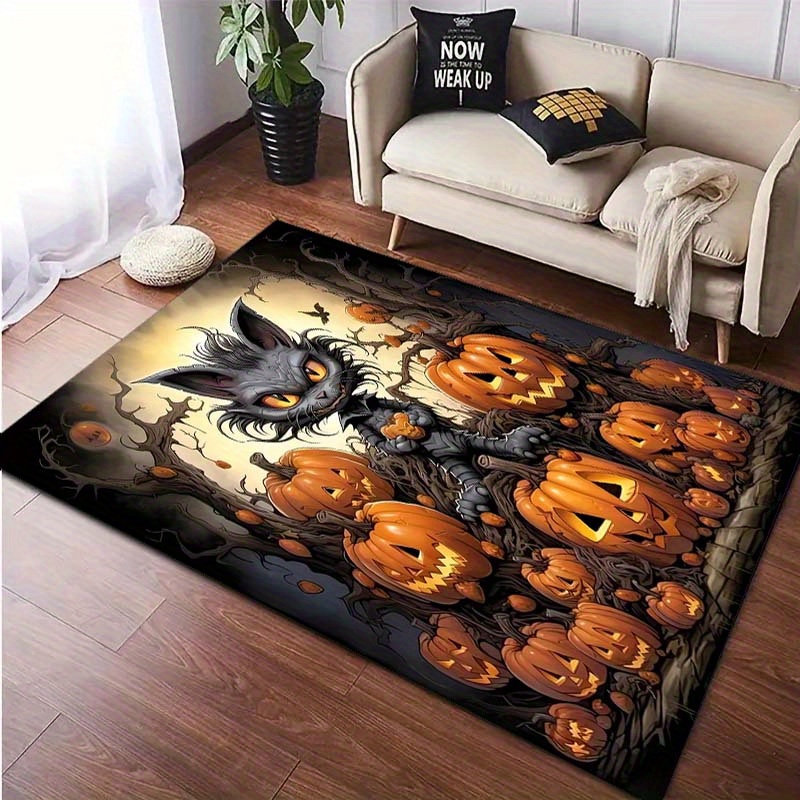 VIKAMA Tappeto di Halloween -  - Outdoor Camping Games For Adults recensione e prezzo