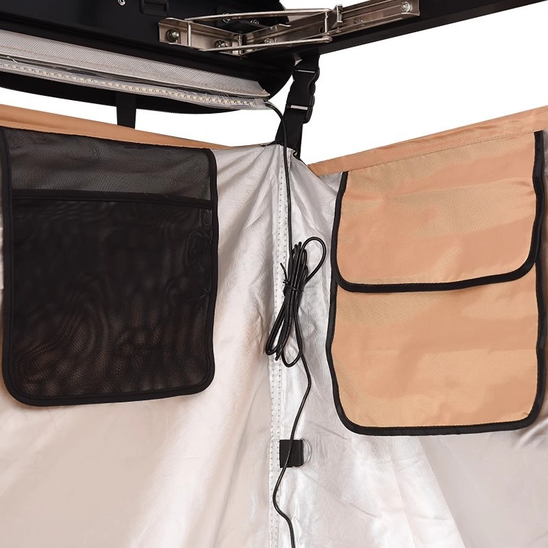 Tenda Doccia Portatile Leggera - Outdoor Camping Showers recensione e prezzo