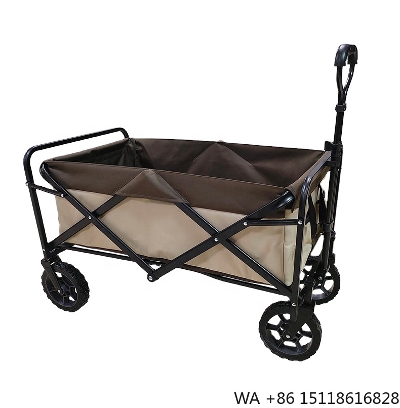 Carrello Pieghevole Portatile  - Outdoor Camping Folding Table recensione e prezzo