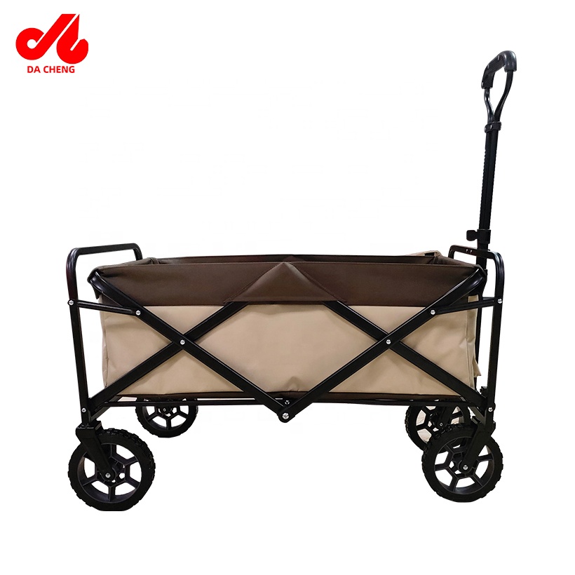 Carrello Pieghevole Portatile  - Outdoor Camping Folding Table recensione e prezzo