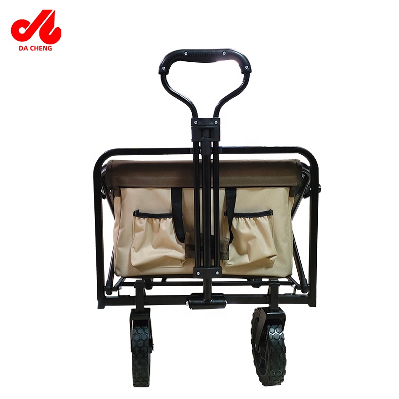 Carrello Pieghevole Portatile  - Outdoor Camping Folding Table recensione e prezzo