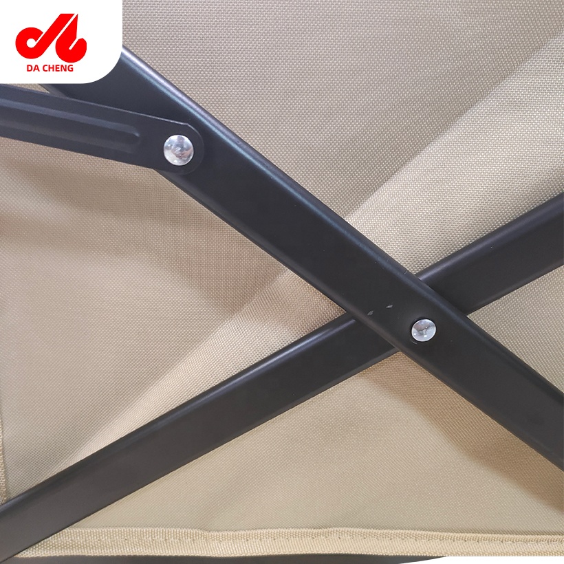 Carrello Pieghevole Portatile  - Outdoor Camping Folding Table recensione e prezzo