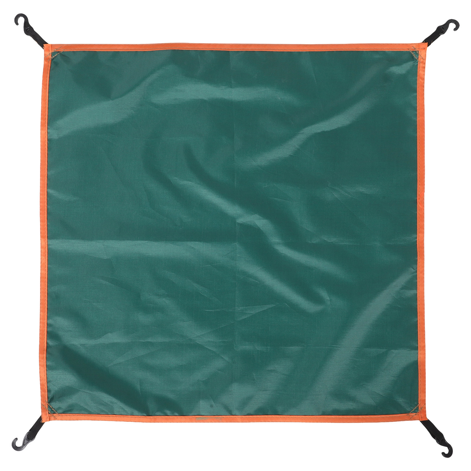 Telo Impermeabile Riutilizzabi - Waterproof Tarp Shelter recensione e prezzo