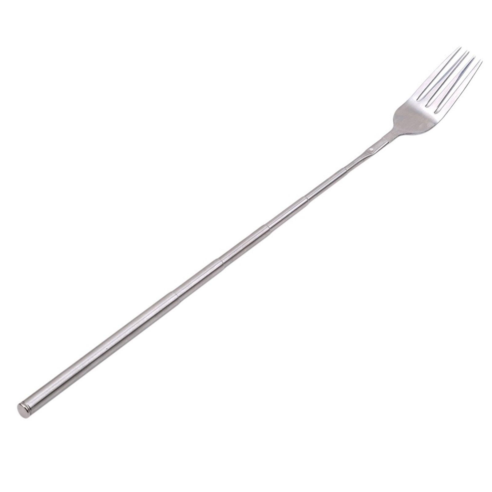Utensili Telescopici per Barbe - Outdoor Camping Kitchen Set recensione e prezzo