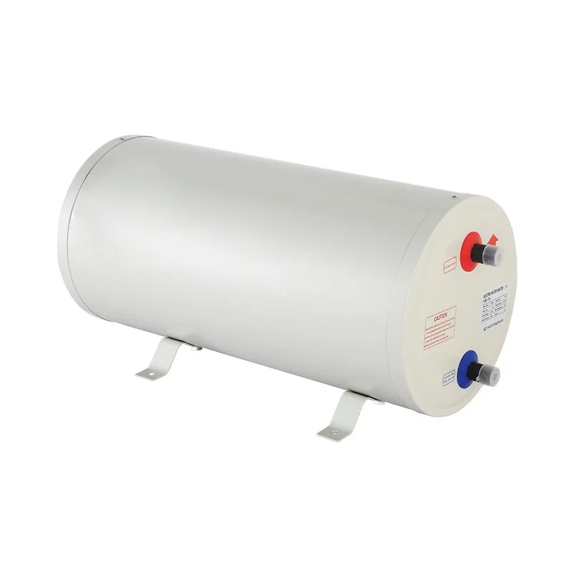 Scaldabagno elettrico 12V 200W - Outdoor Camping Hot Water Shower recensione e prezzo