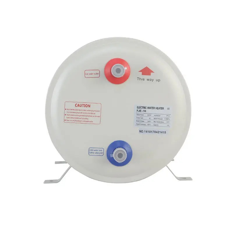 Scaldabagno elettrico 12V 200W - Outdoor Camping Hot Water Shower recensione e prezzo