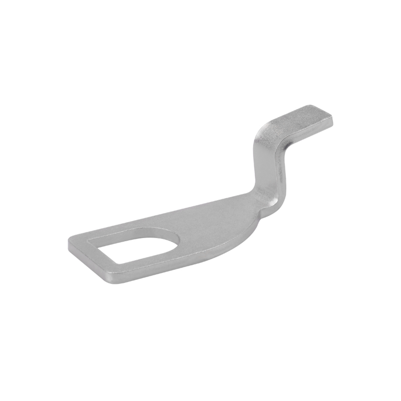 Supporto per Portellone Poster - Outdoor Camping Van recensione e prezzo