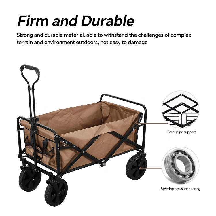 Carrello da Pesca Pieghevole H - Outdoor Camping Folding Table recensione e prezzo