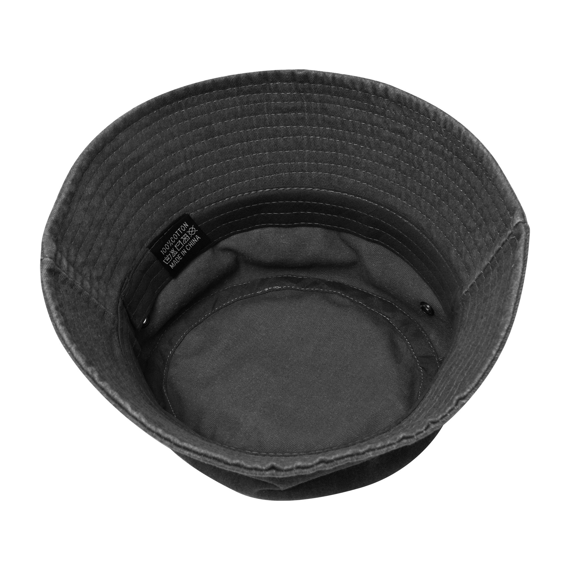Cappelli a secchiello in denim - Outdoor Camping Games For Adults recensione e prezzo