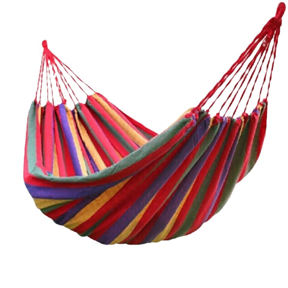 Amache da Esterno, Attrezzatur - Camping Hammock recensione e prezzo