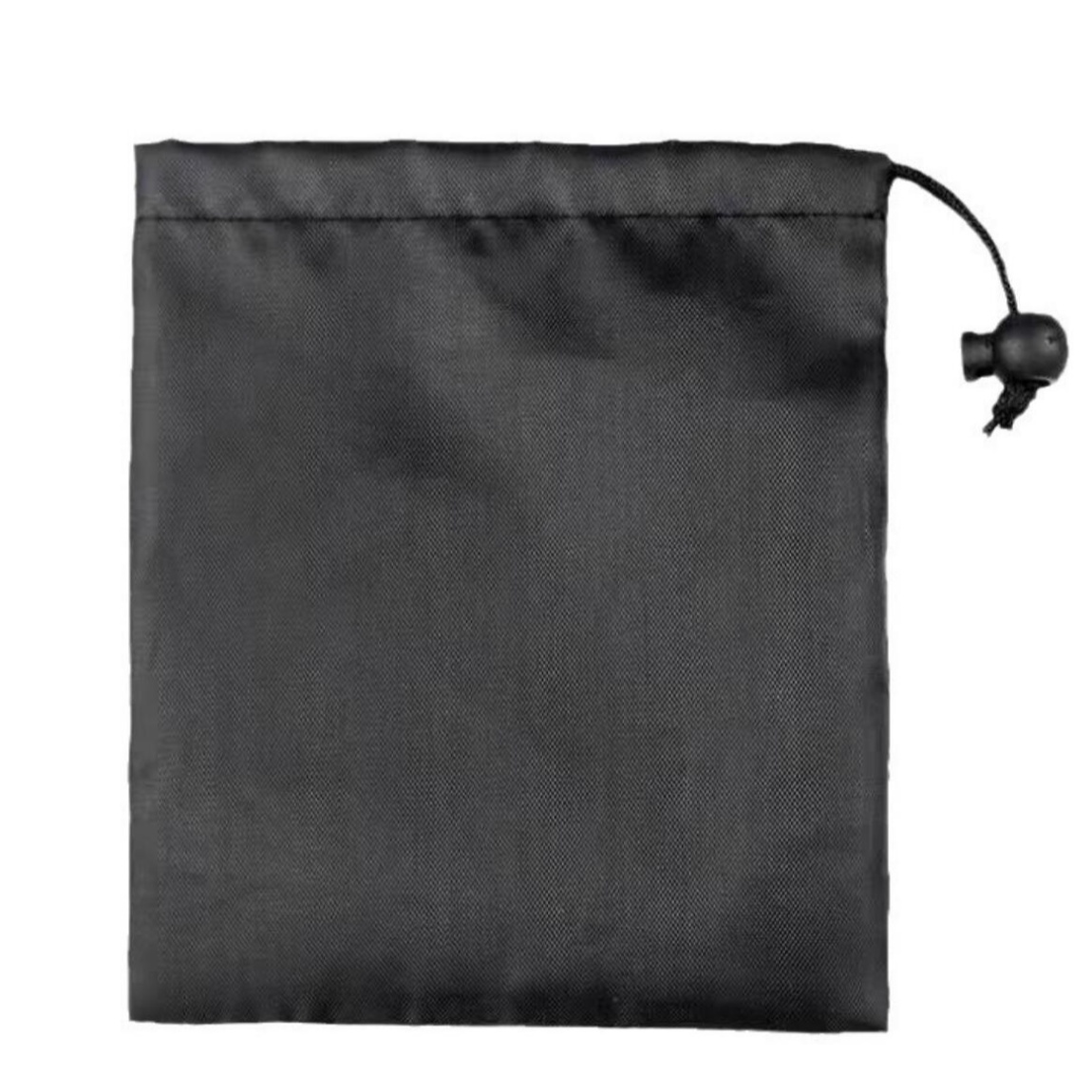 Tenda Doccia da Campeggio Este - Outdoor Camping Showers recensione e prezzo