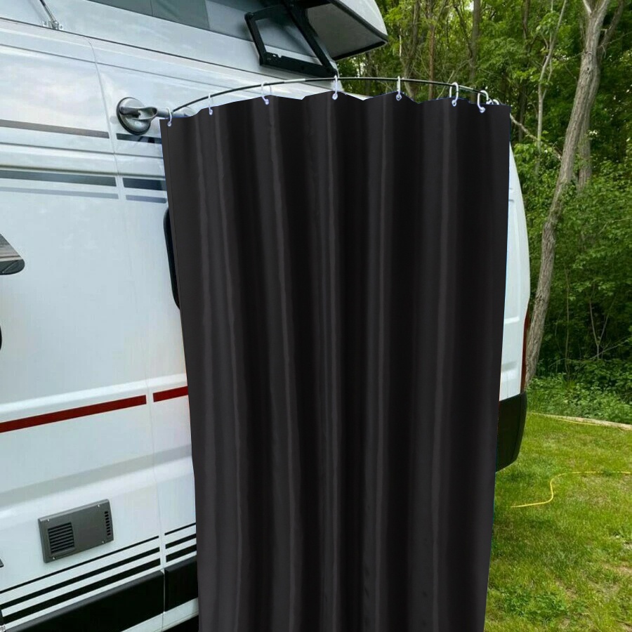 Tenda Doccia da Campeggio Este - Outdoor Camping Showers recensione e prezzo