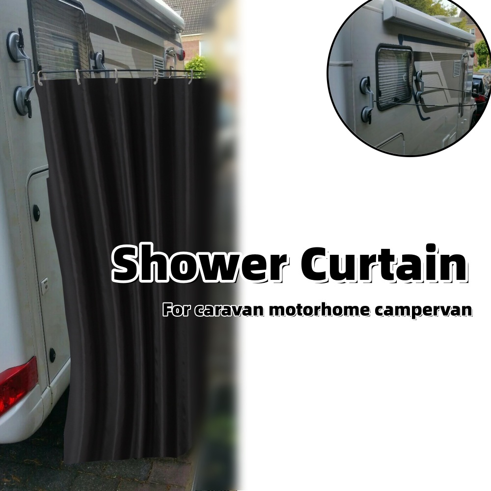 Tenda Doccia da Campeggio Este - Outdoor Camping Showers recensione e prezzo