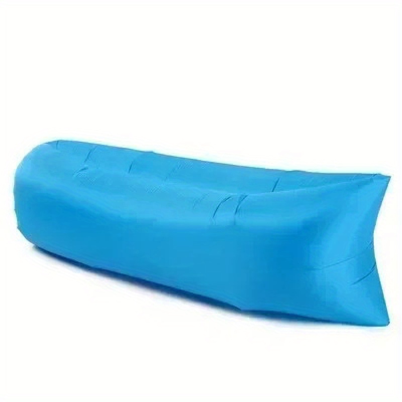 Divano Gonfiabile Portatile da - Bed Outdoor Camping recensione e prezzo